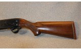Ithaca ~ 37 ~ 12 Gauge - 10 of 10