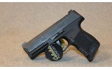 Sig Sauer ~ P365 ~ 9MM - 5 of 5