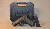 Glock ~ 45 ~ 9MM - 1 of 4