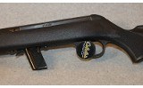 Savage ~ 64 ~ .22 Long Rifle - 9 of 10
