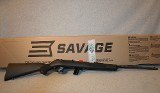 Savage ~ 64 ~ .22 Long Rifle - 1 of 10
