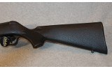 Savage ~ 64 ~ .22 Long Rifle - 10 of 10