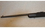 Savage ~ 64 ~ .22 Long Rifle - 8 of 10