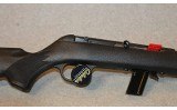 Savage ~ 64 ~ .22 Long Rifle - 4 of 10