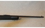 Savage ~ 64 ~ .22 Long Rifle - 6 of 10