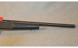 Savage ~ Rascal ~ .22 Short, Long, Long Rifle - 6 of 10