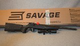 Savage ~ Rascal ~ .22 Short, Long, Long Rifle - 1 of 10