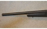 Savage ~ Rascal ~ .22 Short, Long, Long Rifle - 8 of 10