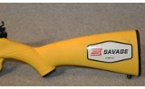 Savage ~ Rascal ~ .22 Short, Long, Long Rifle - 10 of 10