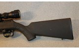 Savage ~ A22 ~ .22 Long Rifle - 10 of 10