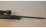 Savage ~ A22 ~ .22 Long Rifle - 6 of 10
