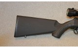 Savage ~ A22 ~ .22 Long Rifle - 3 of 10