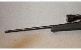 Savage ~ A22 ~ .22 Long Rifle - 8 of 10