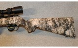 Savage ~ 64 ~ .22 Long Rifle - 10 of 10