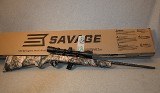Savage ~ 64 ~ .22 Long Rifle - 1 of 10