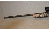 Savage ~ 64 ~ .22 Long Rifle - 8 of 10