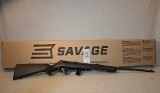 Savage ~ 64 ~ .22 Long Rifle - 1 of 10