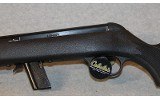 Savage ~ 64 ~ .22 Long Rifle - 9 of 10