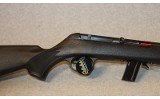 Savage ~ 64 ~ .22 Long Rifle - 4 of 10