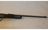 Savage ~ 64 ~ .22 Long Rifle - 6 of 10