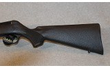 Savage ~ 64 ~ .22 Long Rifle - 10 of 10