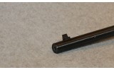 Savage ~ 64 ~ .22 Long Rifle - 7 of 10