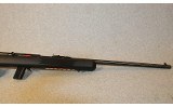 Savage ~ 64 ~ .22 Long Rifle - 6 of 10