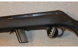 Savage ~ 64 ~ .22 Long Rifle - 9 of 10