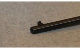 Savage ~ 64 ~ .22 Long Rifle - 7 of 10