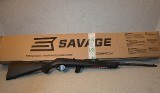 Savage ~ 64 ~ .22 Long Rifle - 1 of 10