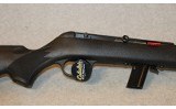 Savage ~ 64 ~ .22 Long Rifle - 4 of 10