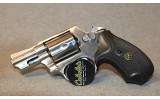 Taurus ~ 85 ~ .38 Special - 5 of 5