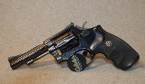 Smith & Wesson ~ 15-3 ~ .38 Special - 1 of 4