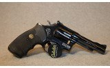 Smith & Wesson ~ 15-3 ~ .38 Special - 4 of 4