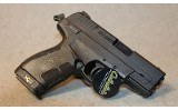Springfield Armory ~ XDE-9 ~ 9MM - 4 of 4