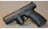 CZ ~ P-10 C ~ 9MM - 5 of 5