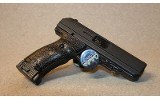 Hi-Point ~ JHP ~ .45 ACP - 5 of 5