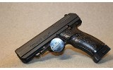 Hi-Point ~ JHP ~ .45 ACP - 2 of 5