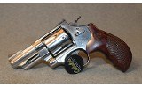Smith & Wesson ~ 629-6 ~ .44 Magnum - 5 of 5