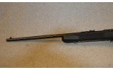 Savage ~ 62 ~ .22 Long Rifle - 8 of 10