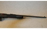 Savage ~ 62 ~ .22 Long Rifle - 6 of 10