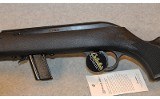 Savage ~ 62 ~ .22 Long Rifle - 9 of 10