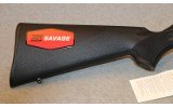 Savage ~ 62 ~ .22 Long Rifle - 3 of 10