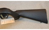 Savage ~ 62 ~ .22 Long Rifle - 10 of 10