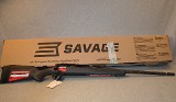Savage ~ Impulse ~ 6.5 Creedmoor