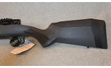 Savage ~ Impulse ~ 6.5 Creedmoor - 10 of 10