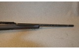 Savage ~ Impulse ~ 6.5 Creedmoor - 6 of 10