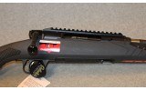 Savage ~ Impulse ~ 6.5 Creedmoor - 4 of 10