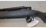 Savage ~ Impulse ~ 6.5 Creedmoor - 9 of 10