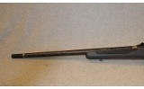 Savage ~ Impulse ~ 6.5 Creedmoor - 8 of 10